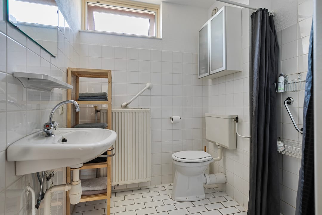 Photo 11 of Geerpolderweg 18