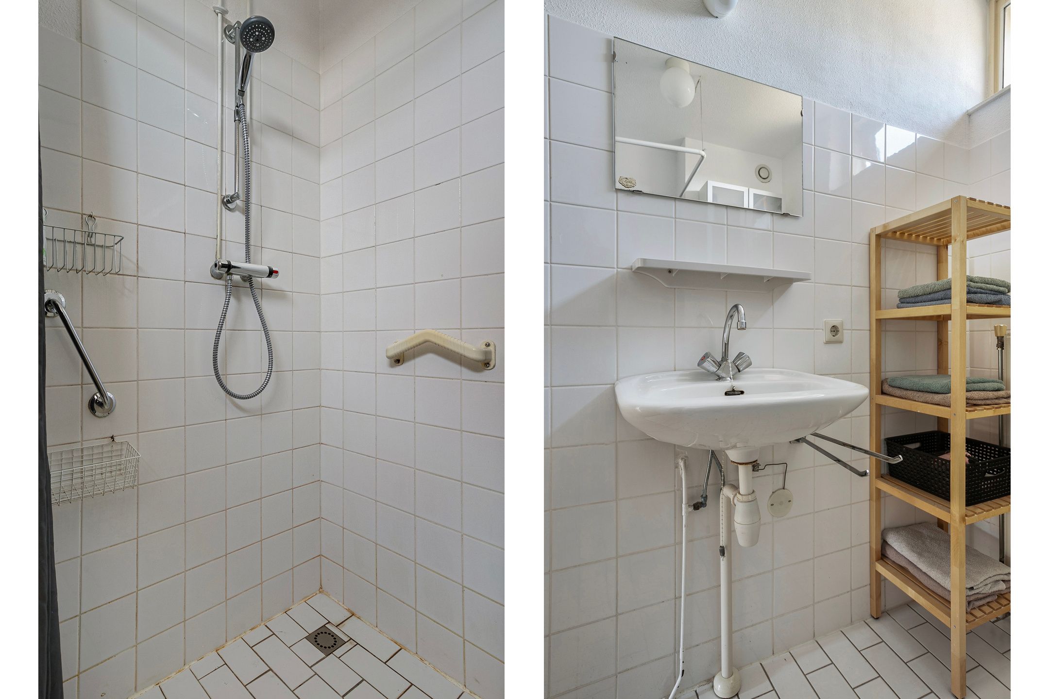 Photo 12 of Geerpolderweg 18