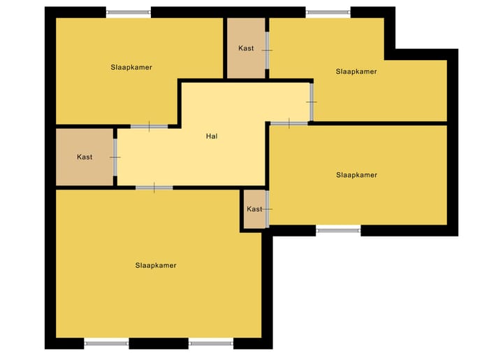 Photo 40 of De Koaten 37