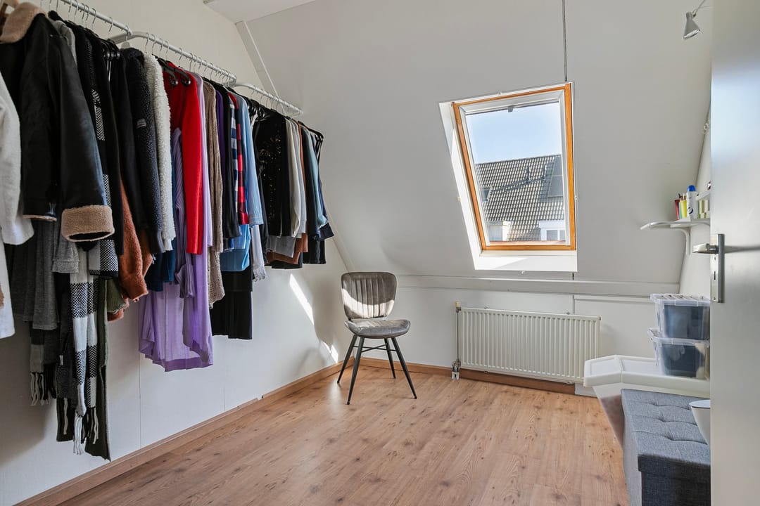 Photo 13 of Geerpolderweg 18