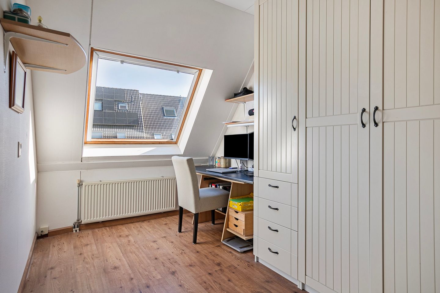 Photo 14 of Geerpolderweg 18