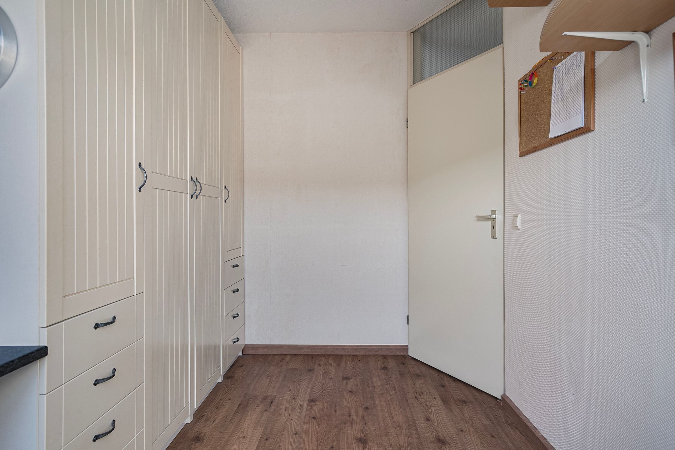 Photo 15 of Geerpolderweg 18