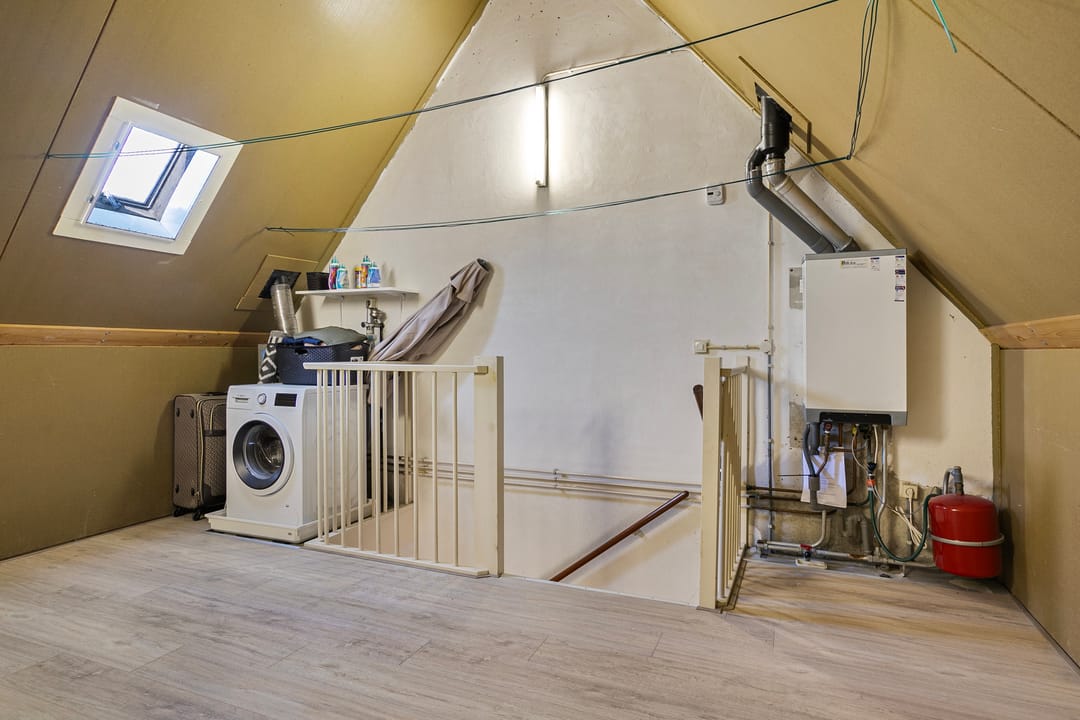 Photo 16 of Geerpolderweg 18