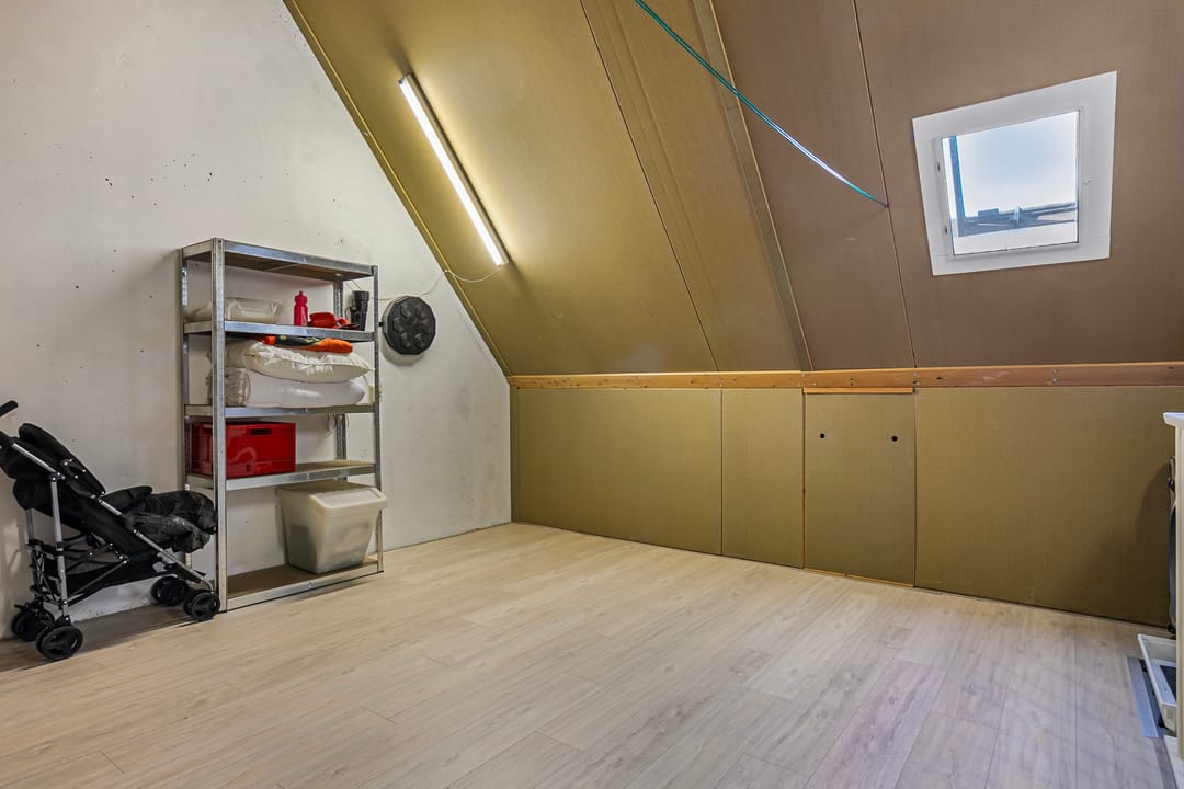 Photo 17 of Geerpolderweg 18