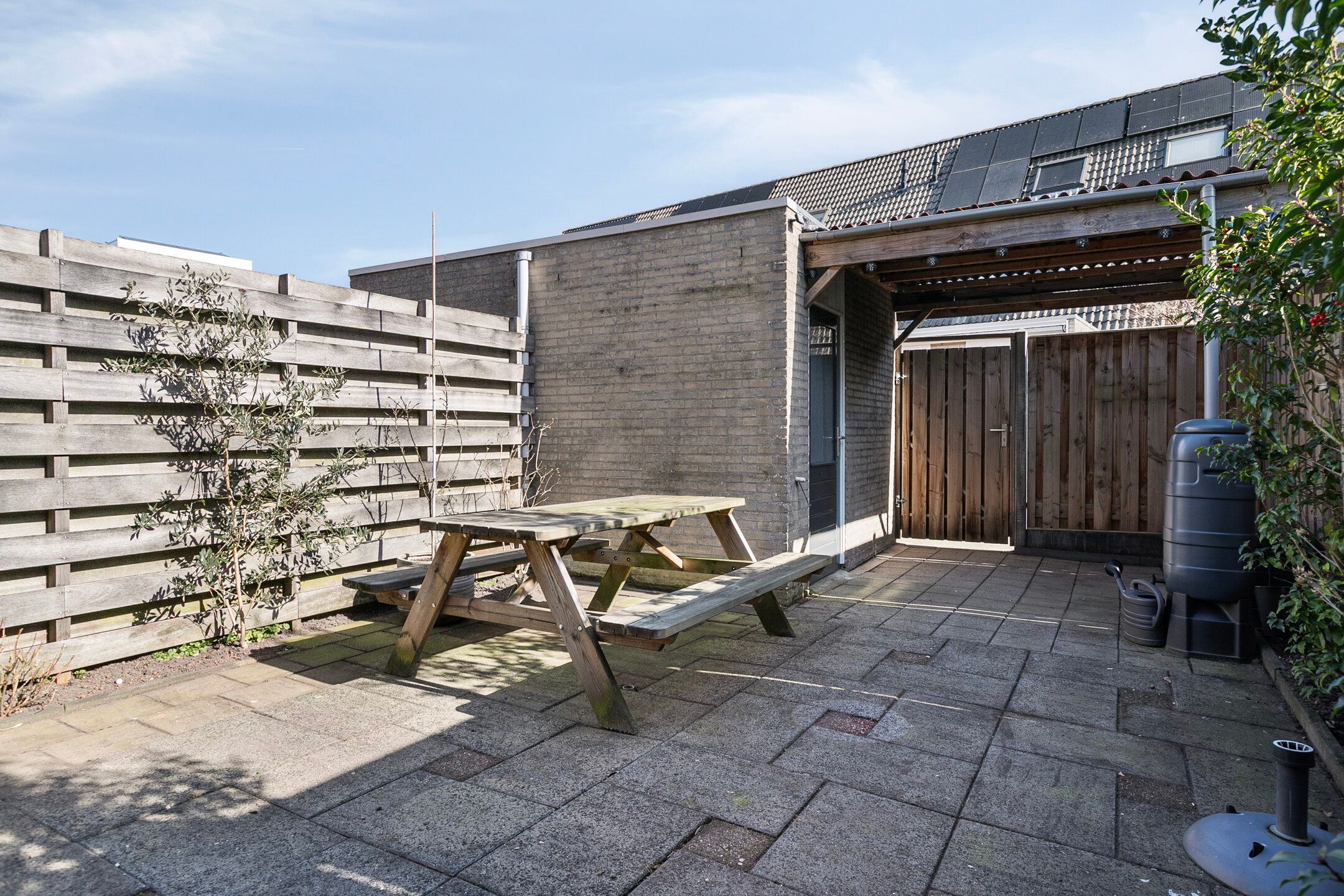 Photo 18 of Geerpolderweg 18