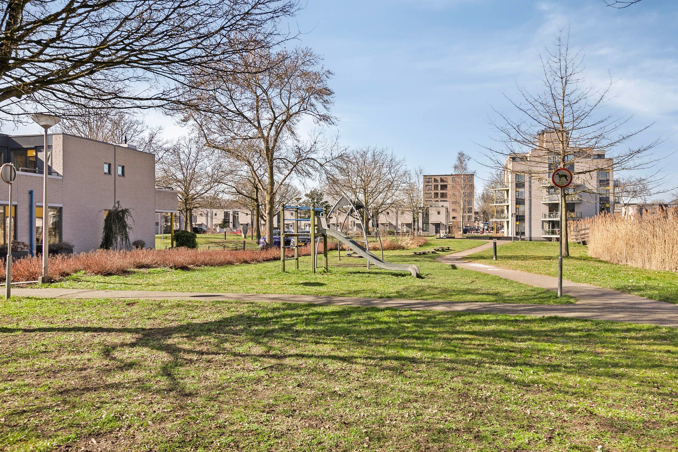 Photo 21 of Geerpolderweg 18