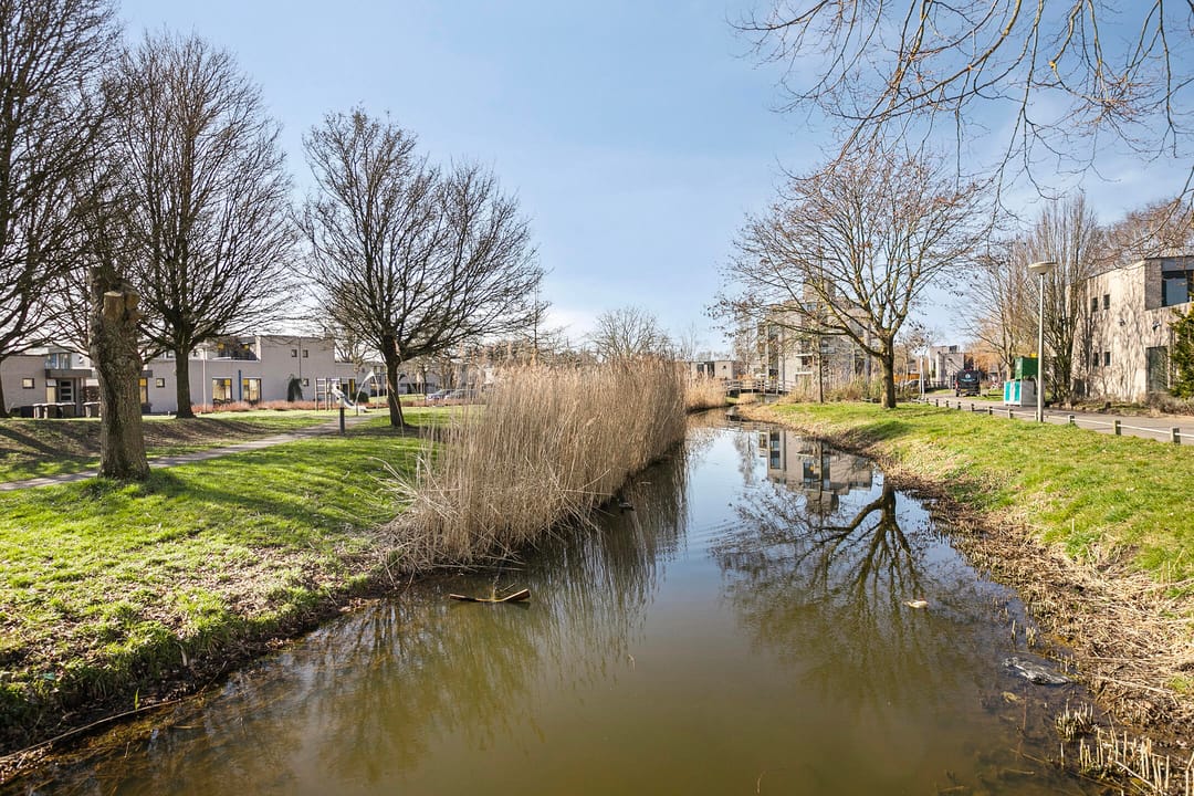 Photo 22 of Geerpolderweg 18