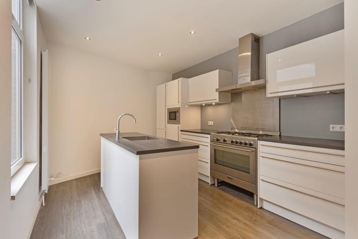 Foto 3 van Schipperstraat 77