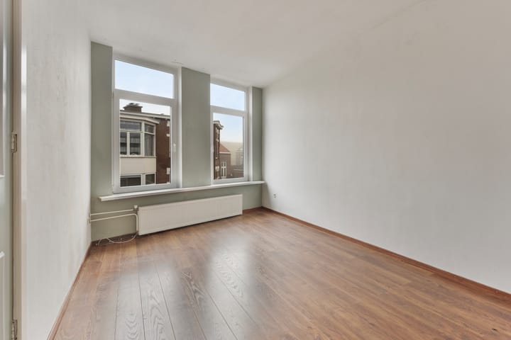 Foto 4 van Schipperstraat 77