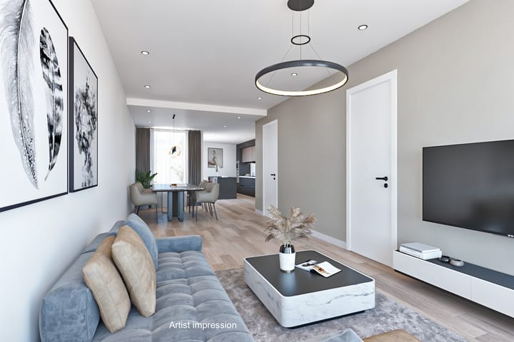 Foto 2 van Schipperstraat 77