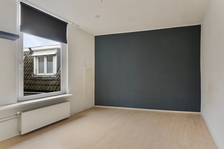 Foto 5 van Schipperstraat 77