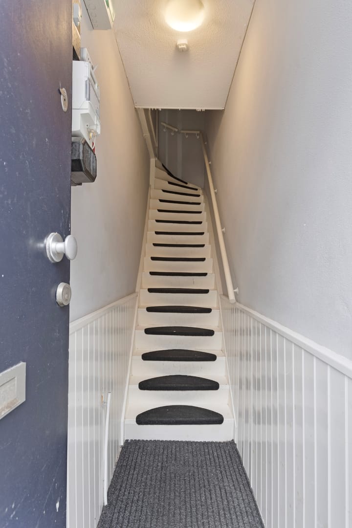 Foto 6 van Schipperstraat 77