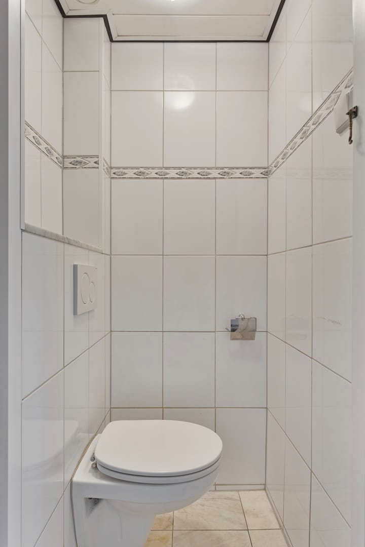 Foto 7 van Schipperstraat 77