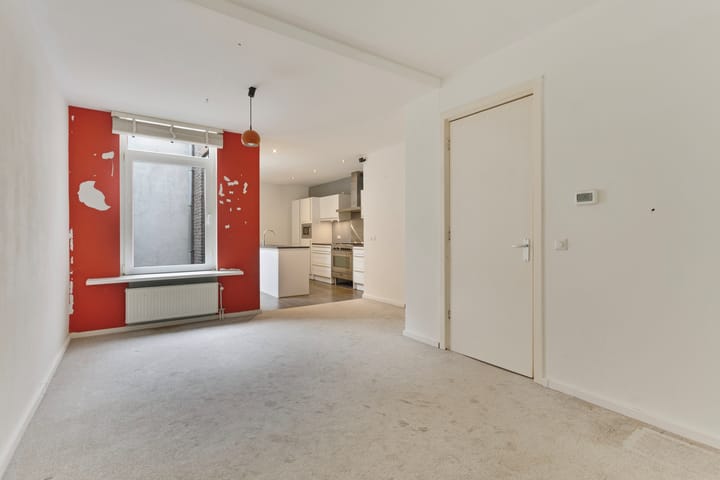 Foto 8 van Schipperstraat 77