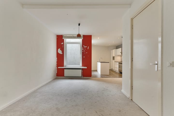 Foto 9 van Schipperstraat 77