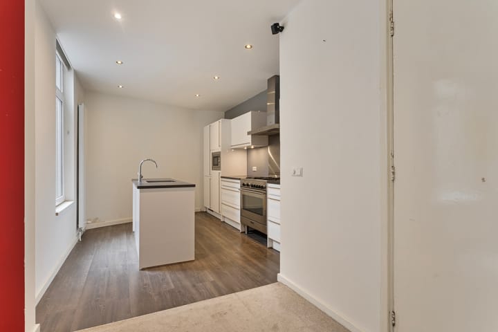 Foto 10 van Schipperstraat 77