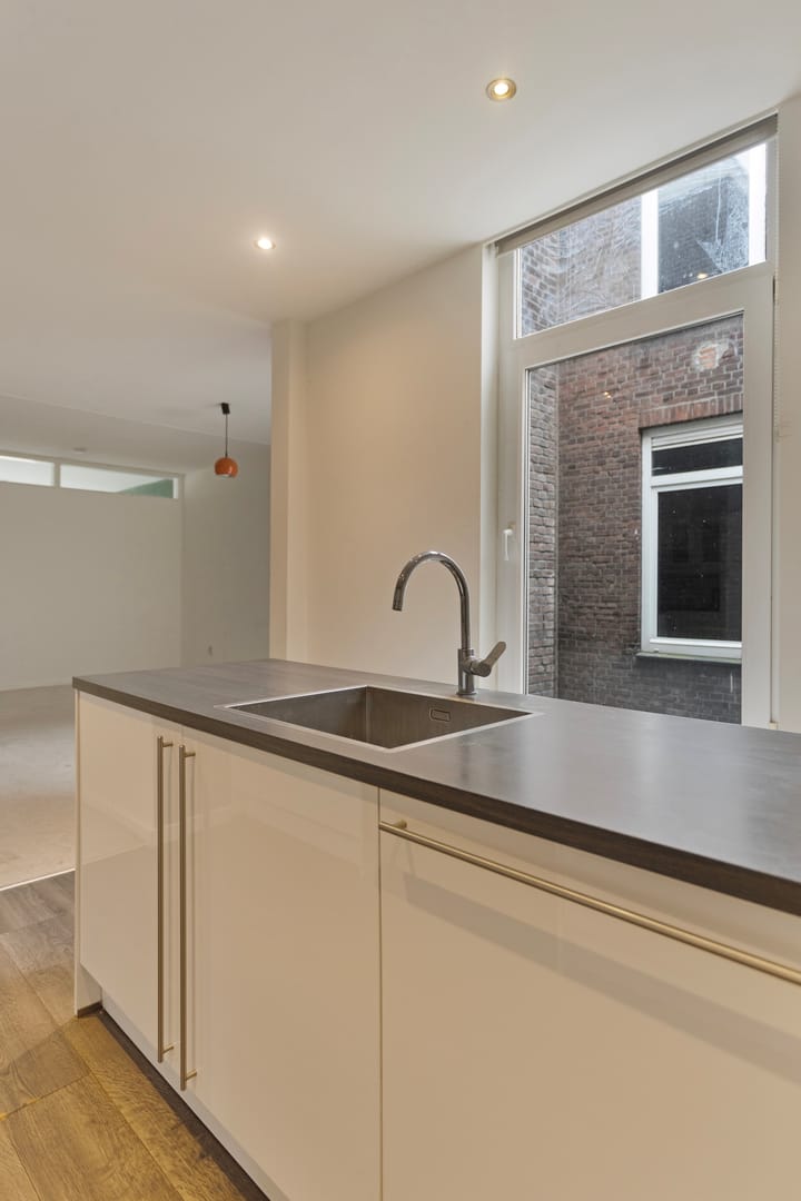 Foto 12 van Schipperstraat 77