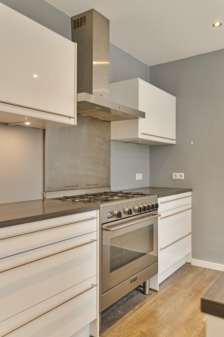 Foto 13 van Schipperstraat 77