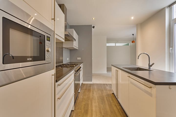 Foto 14 van Schipperstraat 77