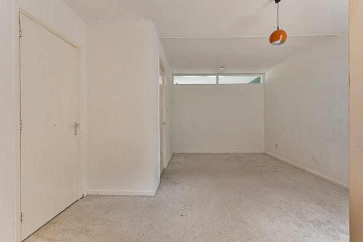 Foto 16 van Schipperstraat 77