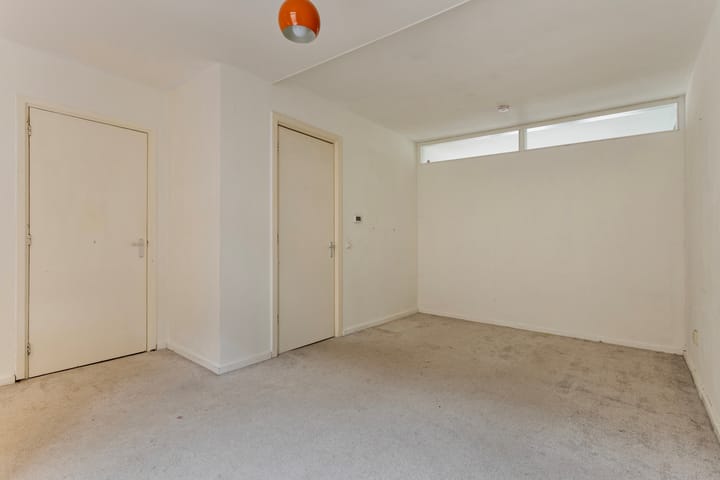 Foto 17 van Schipperstraat 77