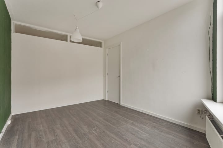 Foto 18 van Schipperstraat 77