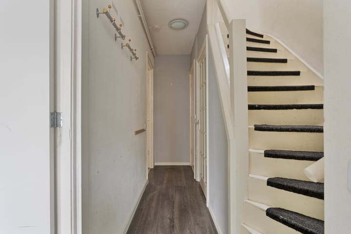 Foto 20 van Schipperstraat 77