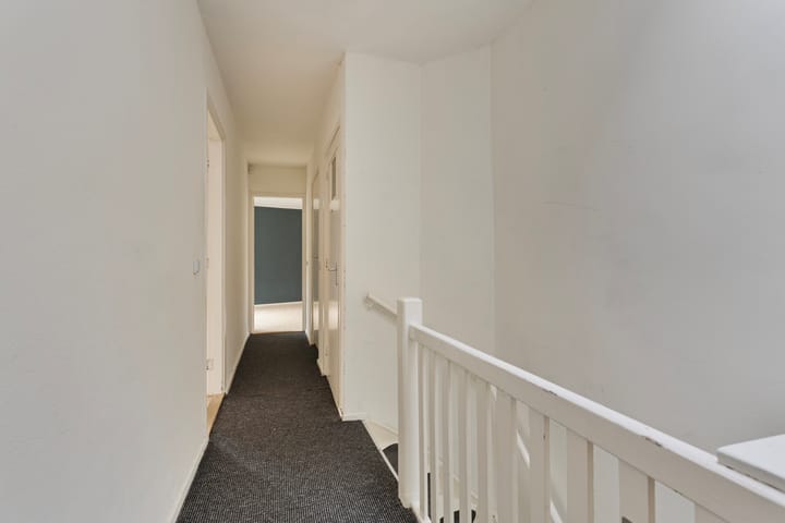 Foto 21 van Schipperstraat 77