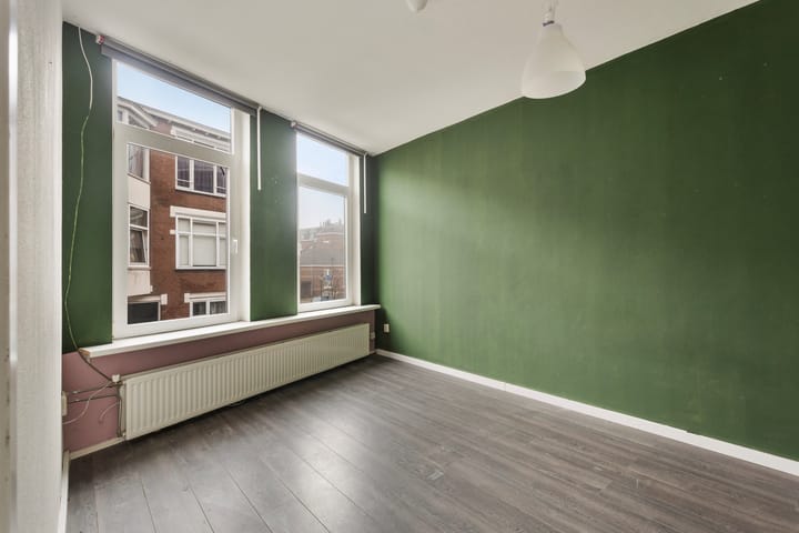 Foto 22 van Schipperstraat 77