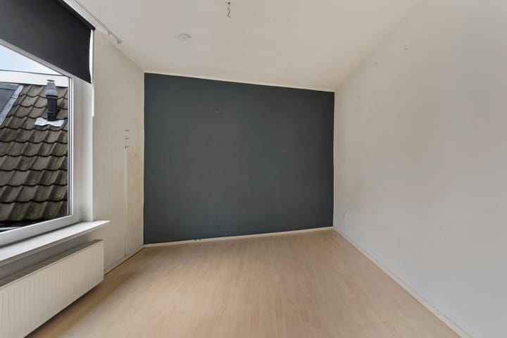 Foto 23 van Schipperstraat 77