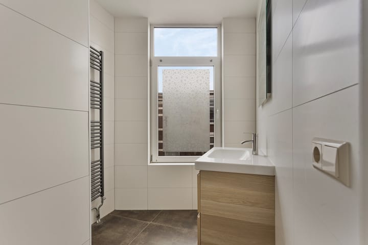 Foto 25 van Schipperstraat 77