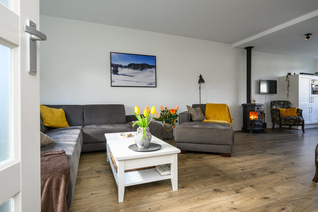 Foto 8 van Kamperzand 62