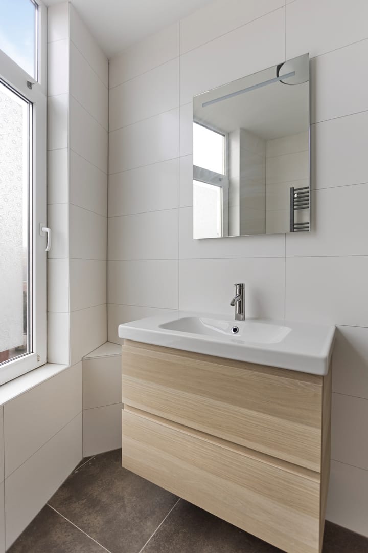 Foto 26 van Schipperstraat 77