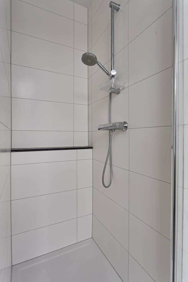 Foto 27 van Schipperstraat 77