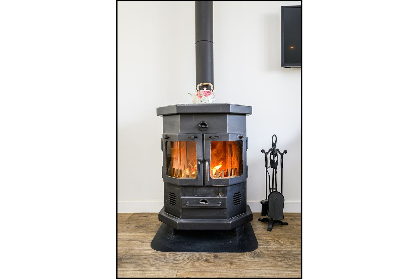 Foto 10 van Kamperzand 62