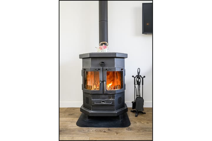 Foto 10 van Kamperzand 62