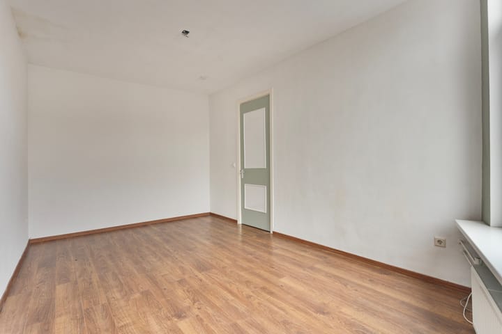 Foto 28 van Schipperstraat 77