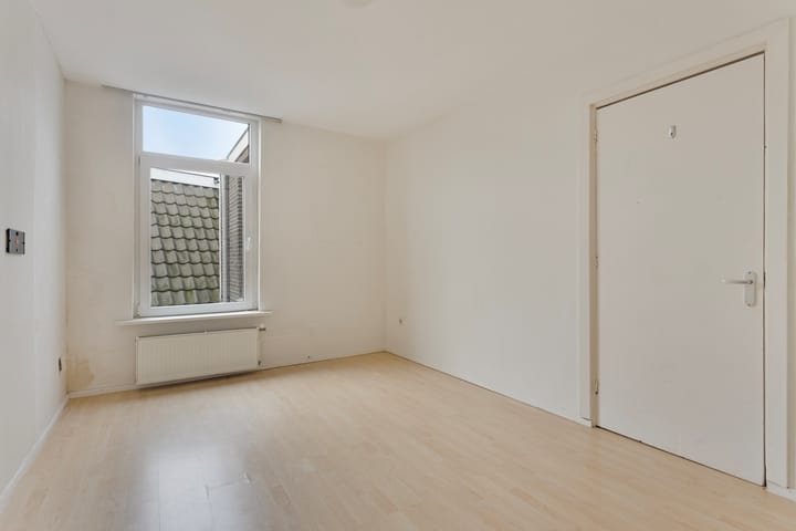 Foto 29 van Schipperstraat 77