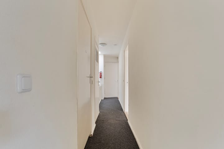 Foto 31 van Schipperstraat 77