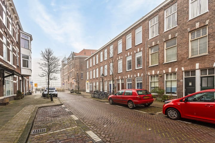 Foto 32 van Schipperstraat 77