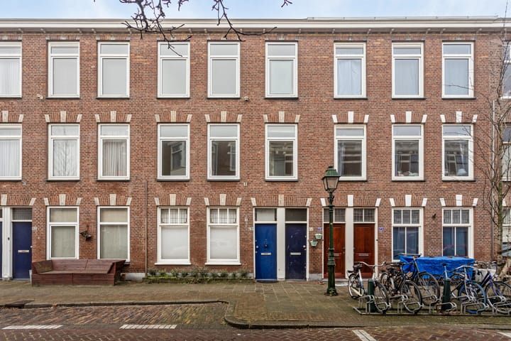 Foto 33 van Schipperstraat 77