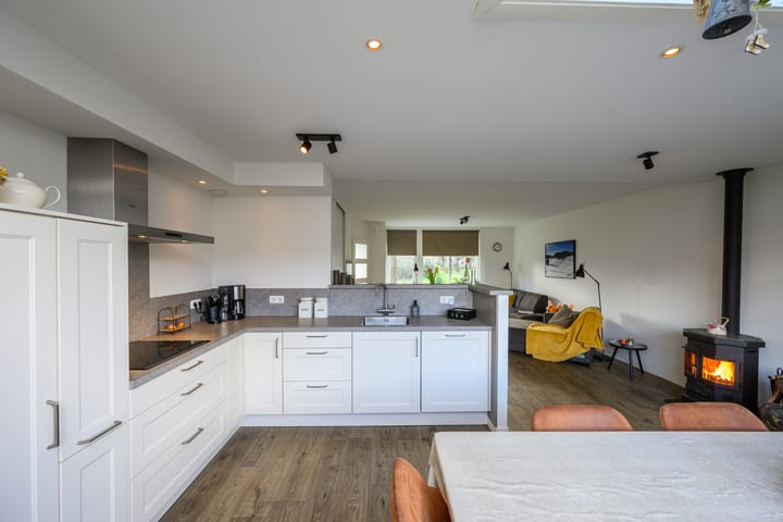 Foto 15 van Kamperzand 62