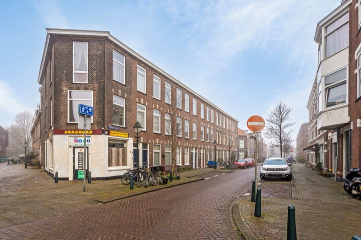 Foto 34 van Schipperstraat 77