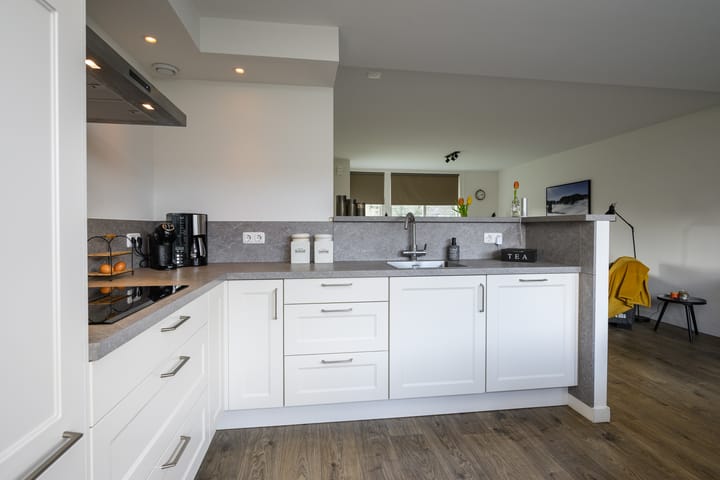 Foto 16 van Kamperzand 62