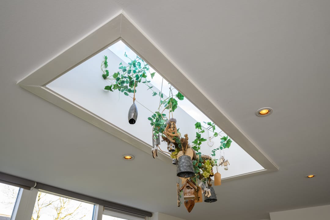 Foto 17 van Kamperzand 62