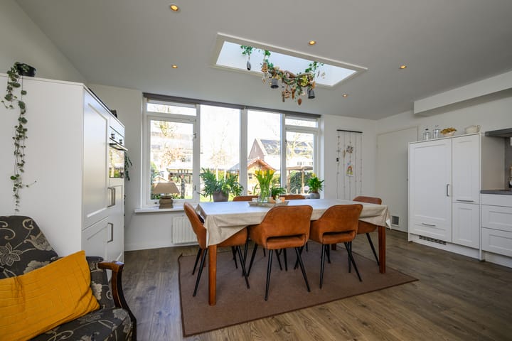 Foto 18 van Kamperzand 62