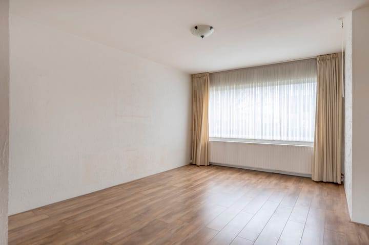 Foto 3 van Hertog van Brabantlaan 46