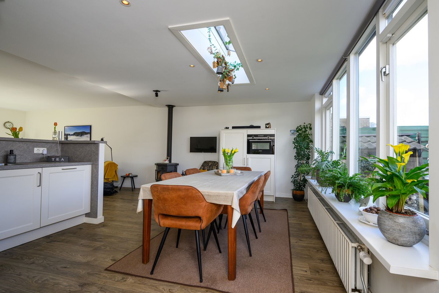 Foto 19 van Kamperzand 62