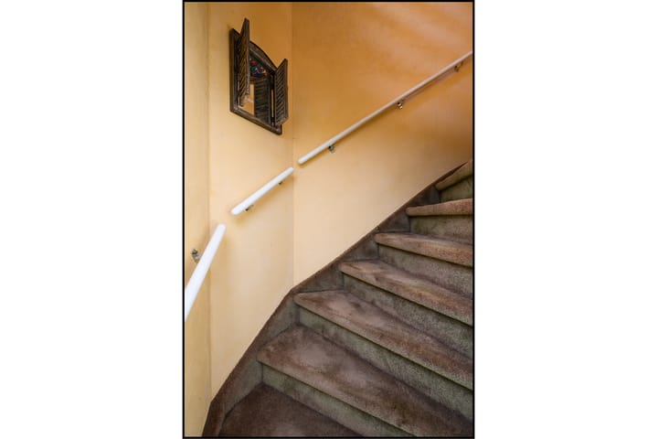 Foto 20 van Kamperzand 62