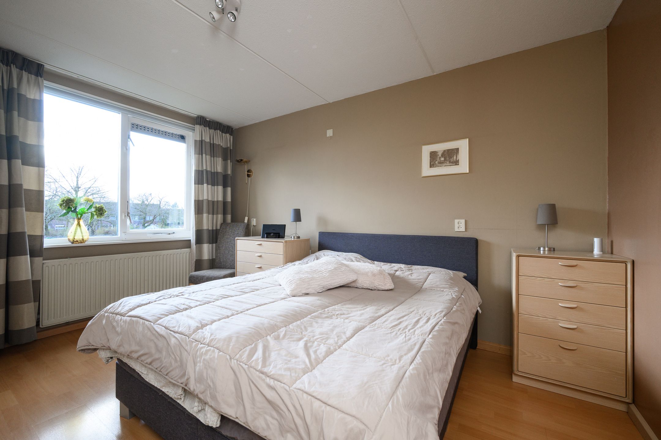 Foto 21 van Kamperzand 62